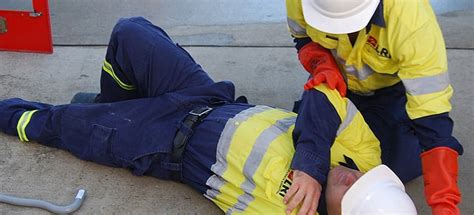 cpr lv rescue courses brisbane|lvr cpr training brisbane.